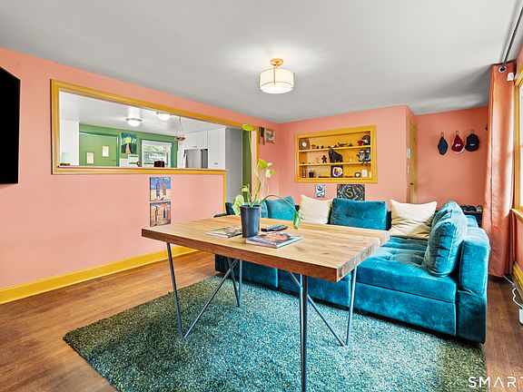 3rd image of 17 Southview Street