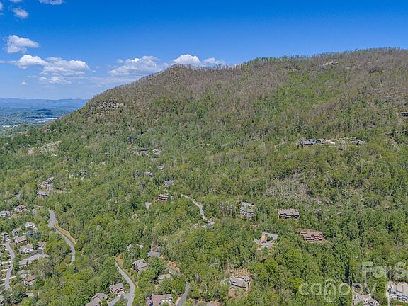 5th image of 67 Clear Water Trail Rd #511