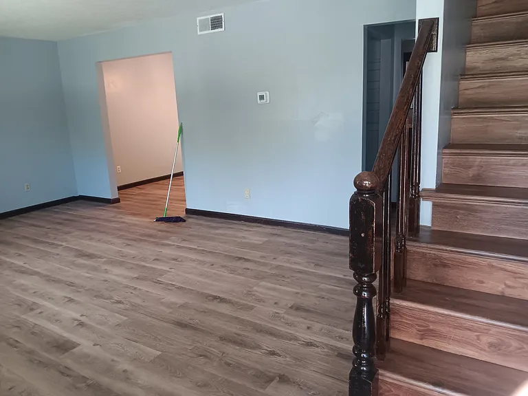 143 Mockingbird Dr — Photo 6