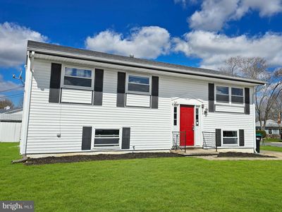 304 Grace Ln, Smyrna, DE, 19977