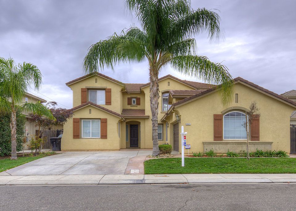 1st image of 5045 Prospectors Pkwy