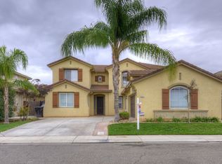 5045 Prospectors Pkwy, Riverbank, CA