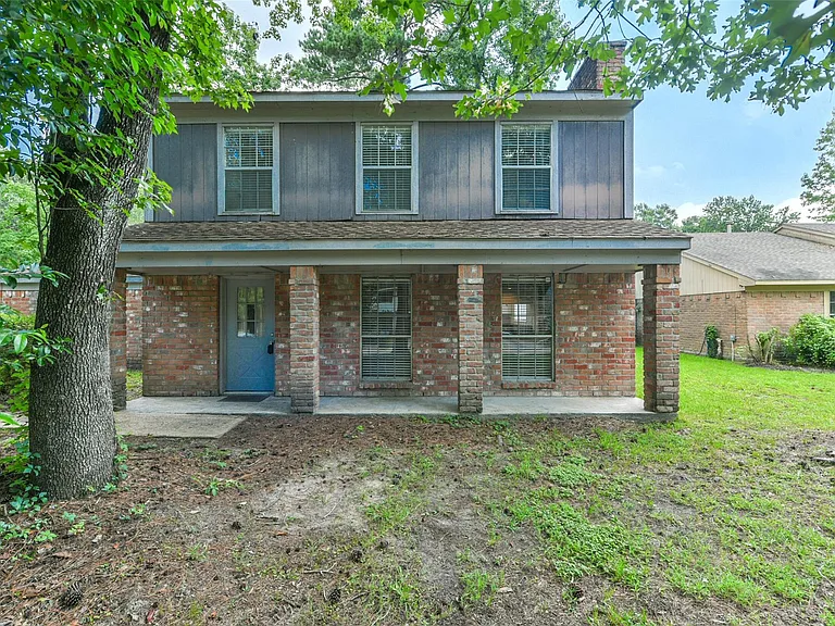 2203 Riverford Dr — Photo 5