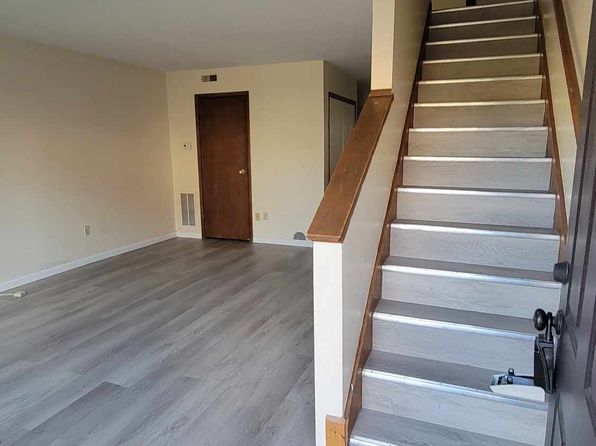 3091 Jackielane Dr #3102