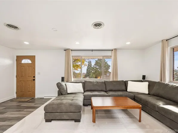 25 S Winona Court, Denver, CO 80219