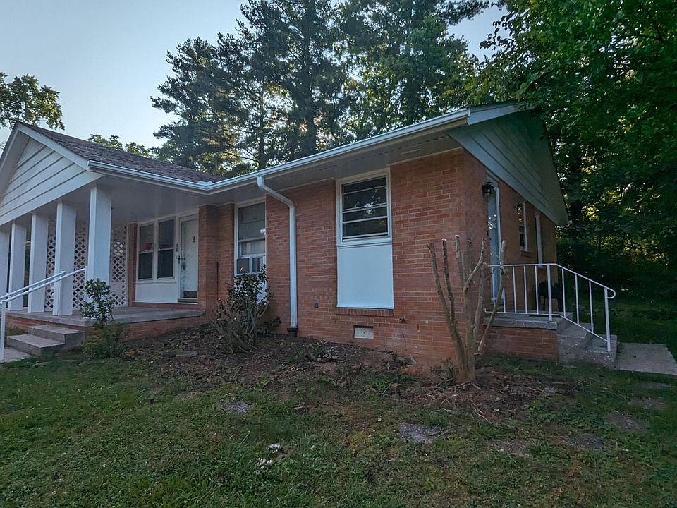 1st image of 1910 Haywood Rd #C-2