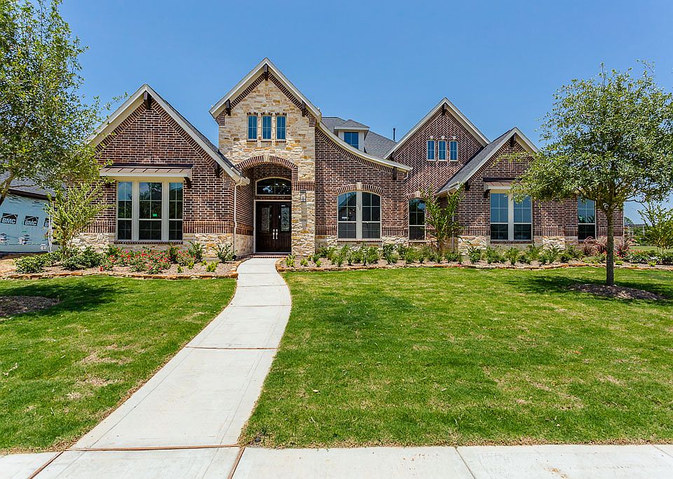 1st image of 29718 Hay Field Ln