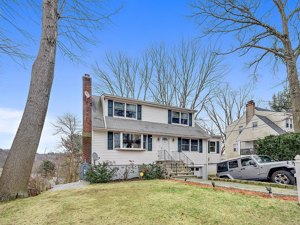 1st image of 48 Perry Ave