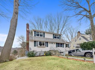 48 Perry Ave, White Plains, NY 10603