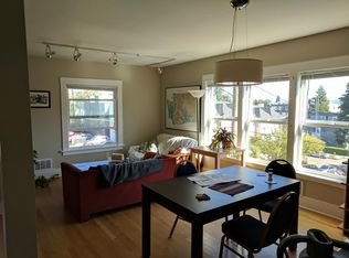 1909 E Denny Way, Seattle, WA 98122