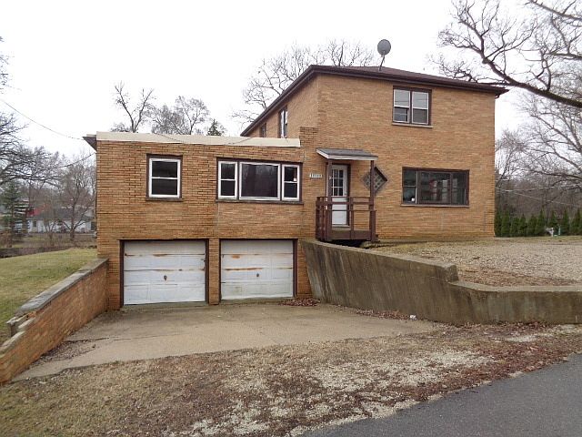 1st image of 26179 W Riverview Dr