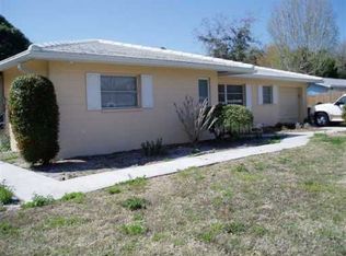 2146 Pine Ter, Sarasota, FL 34231
