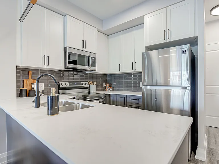 120 Benton St — Photo 14