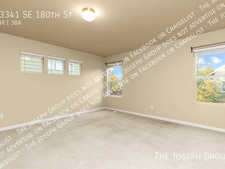 13341 SE 180th St — Photo 20