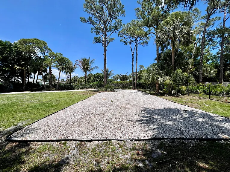 1655 NW Fork Rd — Photo 40