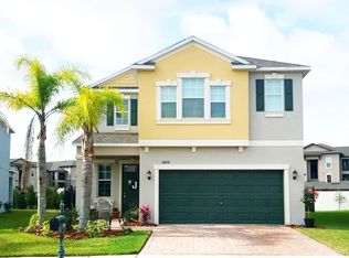11806 Lake Blvd, New Port Richey, FL 34655