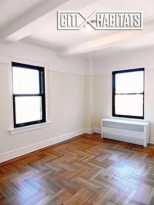 Rented by Citi Habitats | media 11