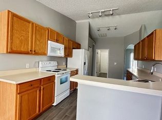 102 Pritchard Dr, Palm Coast, FL 32164