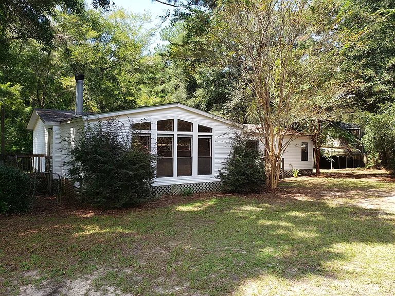 7104 Lady Hawk Ln — Photo 1