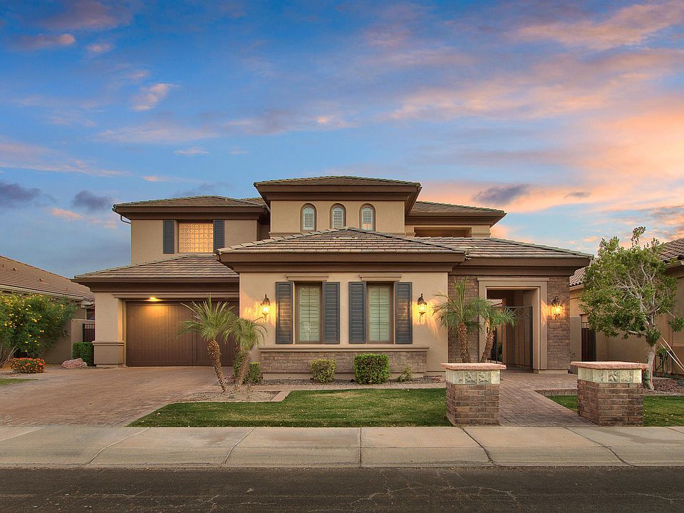1st image of 41 W Coconino Pl