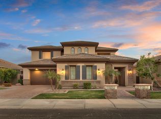 41 W Coconino Pl, Chandler, AZ 85248