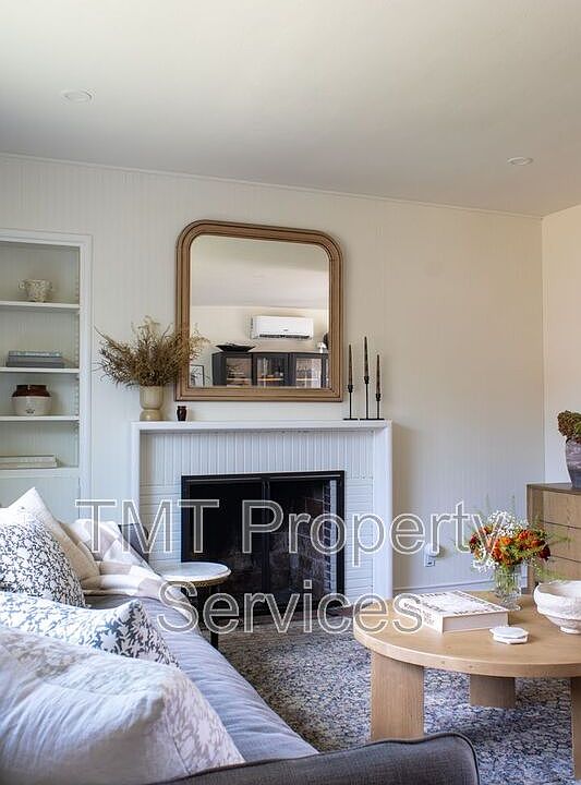 1st image of 2344 Park Estates Dr #2346
