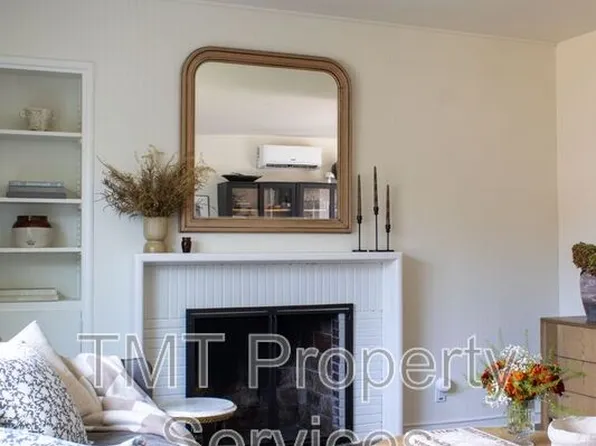 2344 Park Estates Dr #2346, Sacramento, CA 95825