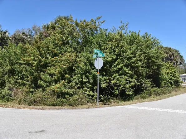 1389 Mager St #5, Pt Charlotte, FL 33952