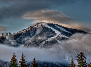 360 E 9th St #205, Ketchum, ID 83340