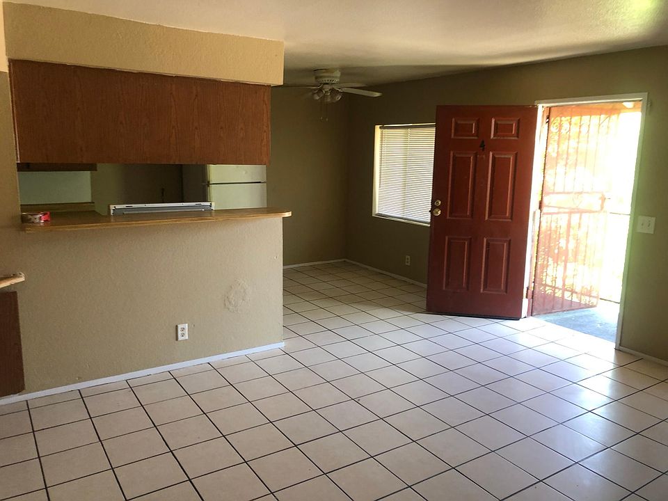 1st image of 1858 Bartoli Dr APT 4