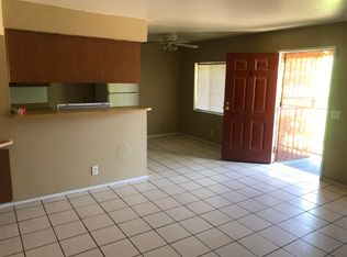 1858 Bartoli Dr APT 4, Las Vegas, NV 89115