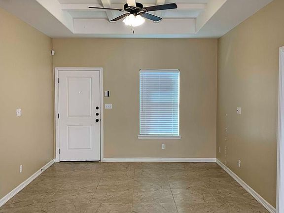 4th image of 2901 E Franklin Ave APT 4