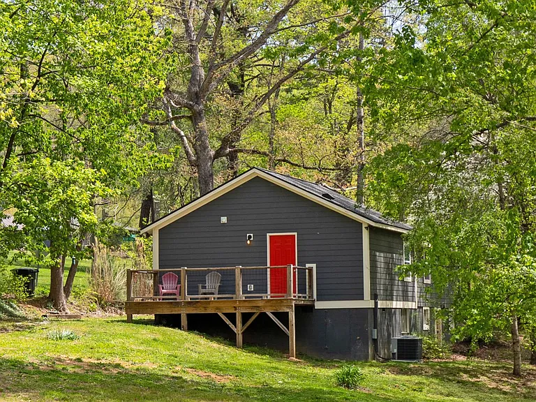 349 McCoy Cove Rd — Photo 16