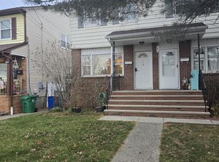 90 Locust St #A, Carteret, NJ 07008