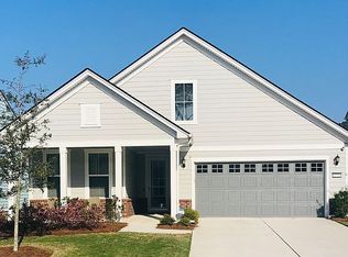 173 Crane Ct, Bluffton, SC 29909