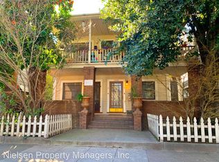 1508 Q St APT 1, Sacramento, CA 95811