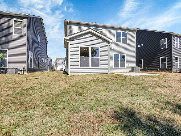 7309 Celebration Dr — Photo 49