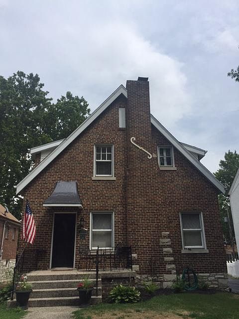 1st image of 1146 Boland Pl