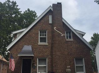 1146 Boland Pl, Saint Louis, MO 63117