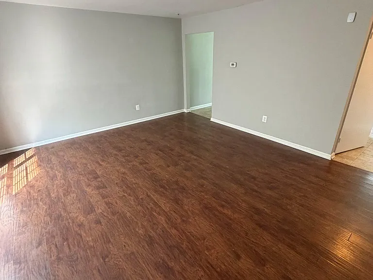 6769 Milltown Ct — Photo 21