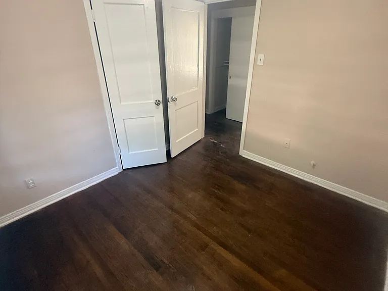 10523 Wood Dale Dr — Photo 17