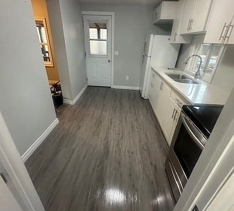 4th image of 85 Saint Arnaud St #1406823