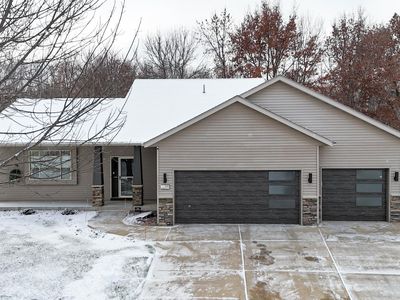 3613 Heights Ct, Saint Cloud, MN, 56301