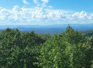 31 Highline Dr, Ellijay, GA