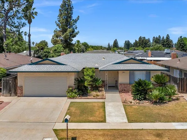 6767 N Sierra Vista Ave, Fresno, CA 93710