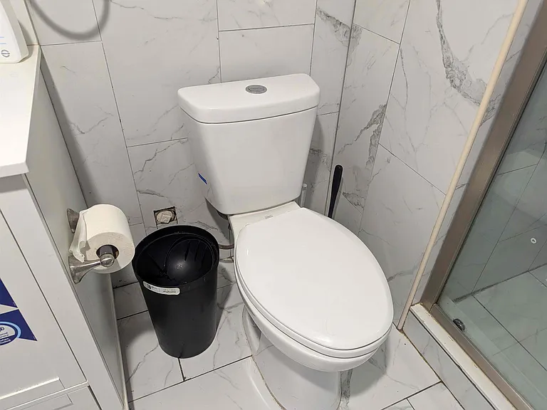 80 Broadman Pkwy #1-JC — Photo 10