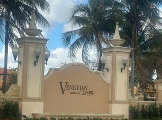 15240 SW 31st St, Miami, FL 33185