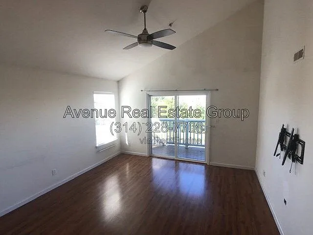 11300 Spring Creek Ln — Photo 9