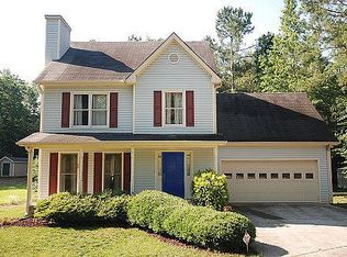 109 Rockwell Church Rd NE, Winder, GA 30680