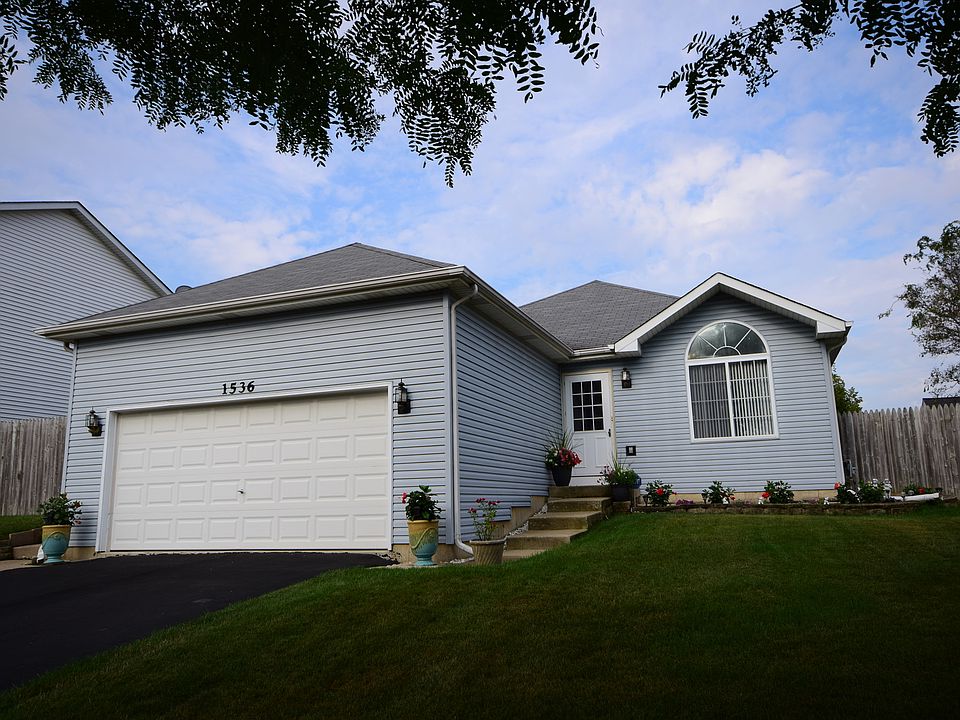 1st image of 1536 Liberty Dr